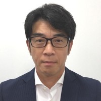 Hirofumi Takeuchi