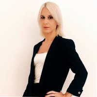 Daria Di Sabatino