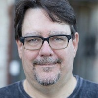 Fred Pohl