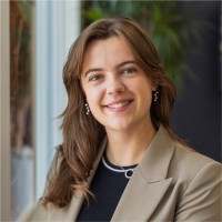 Raya Schrauwen