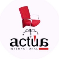 Mobiliario de Bingos, Casinos y Salones de Juegos