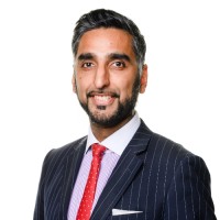 Saqib Saeed
