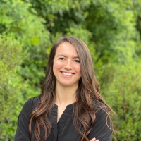 Savannah Englebach