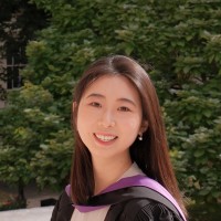 Sherry Cao