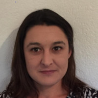 Noemie Chaboisseau