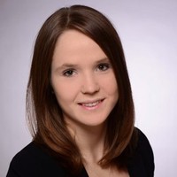 Lisa Wiesent