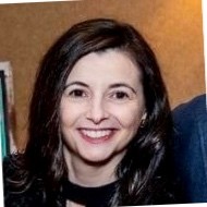 Jennifer Matts-Sprague