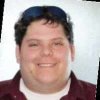 Matthew Zervas
