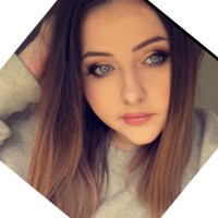 Hannah Powell