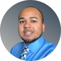Luis Mojica