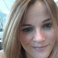 Virginie Kergall