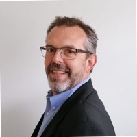 Ivan Van Kelst
