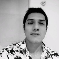 Jean Rosales