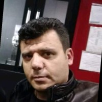 Mustafa Tünen