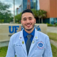 Steven M. Olmo