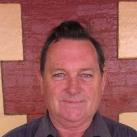 David Read