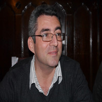 Cristian Toma