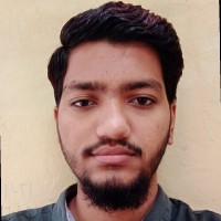 Mohammad Suleman Khan
