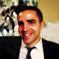 Ivan Ferrando Soler