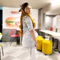 Nimra Naseer