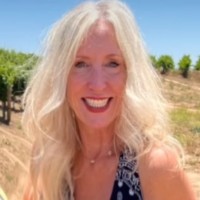 Leslie Trush