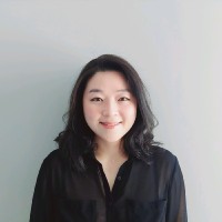 Mijung Park