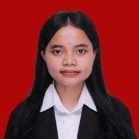 Risda Amdebora Sihaloho