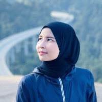 Nor Shahirah Md Nor