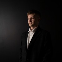 Григорий Ясновидов