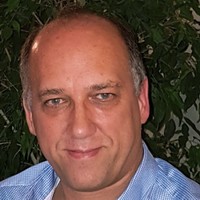 Eric Leyval