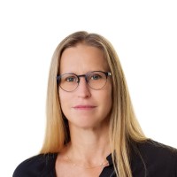 Sharon Ophir Chetrit