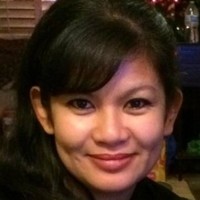 Barbara Green Yip