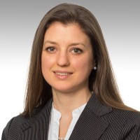 Bilyana Georgieva