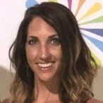 Allie Marcus