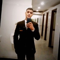 Arman Khan