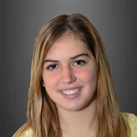 Kaitlin Stamm