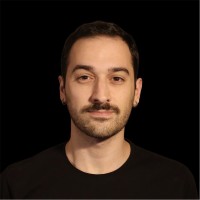 Aldo Mascio
