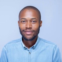 Siphiwe Manana