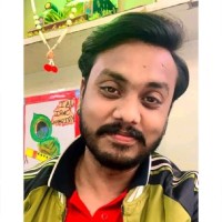 Keshav Birla