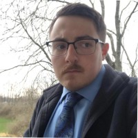 Evan Deaton