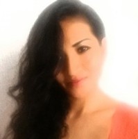 Claudia Brindis