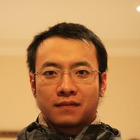 Xian Dong