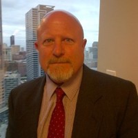James Hynes
