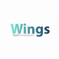 Consultor Wings