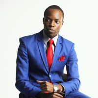 David Mailu