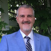 Doug Tate