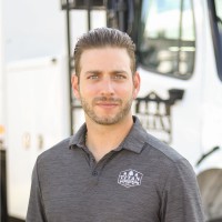 Alec Senofonte