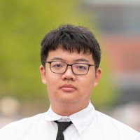 Kun Ma