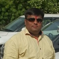Sachin Maheshwari