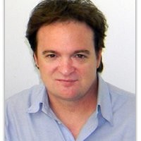 Sebastián Davio
